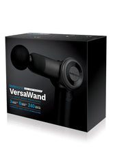 BODYWAND VERSAWAND - GRAY